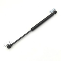 Ammortizzatore Sella KAWASAKIJ300 J125 per KAWASAKI J125 16-20 e altri modelli Ammortizzatori Sella CASALS