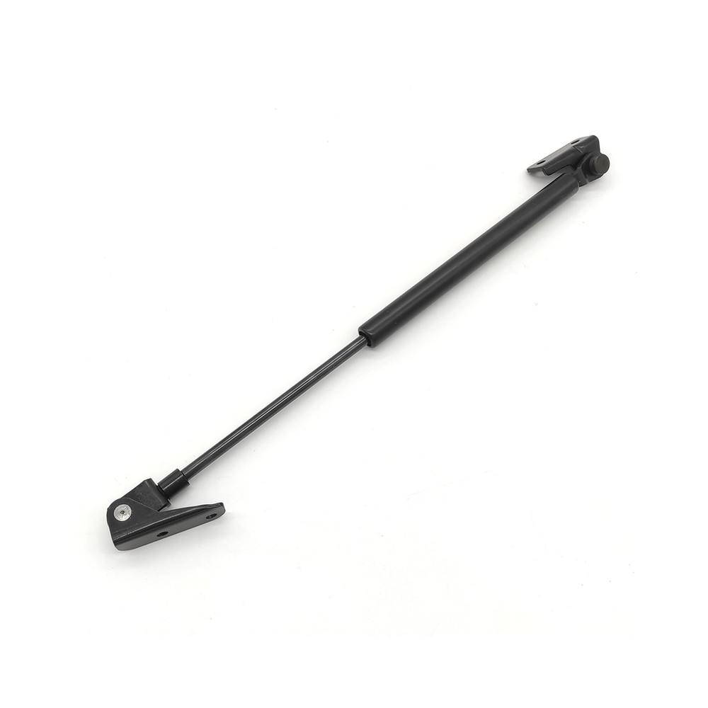 Ammortizzatore Sella DAELIMS3 125250 -XQ1 125-XQ2 300 per DAELIM S3 1252 50 nd e altri modelli Ammortizzatori Sella CASALS