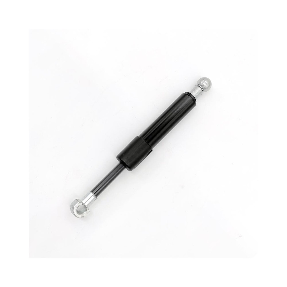 Ammortizzatore Sella Yamahat-Max 560 22- per YAMAHA T-Max 560 22- Ammortizzatori Sella CASALS