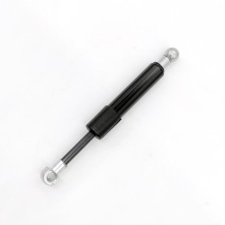 Ammortizzatore Sella Yamahat-Max 560 22- per YAMAHA T-Max 560 22- Ammortizzatori Sella CASALS