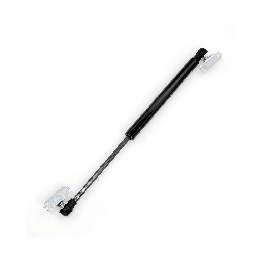 Sitzdämpfer für KYMCO DTX 125/360 21- Federungszubehör CASALS