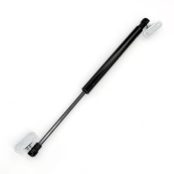 Sitzdämpfer für KYMCO DTX 125/360 21- Federungszubehör CASALS