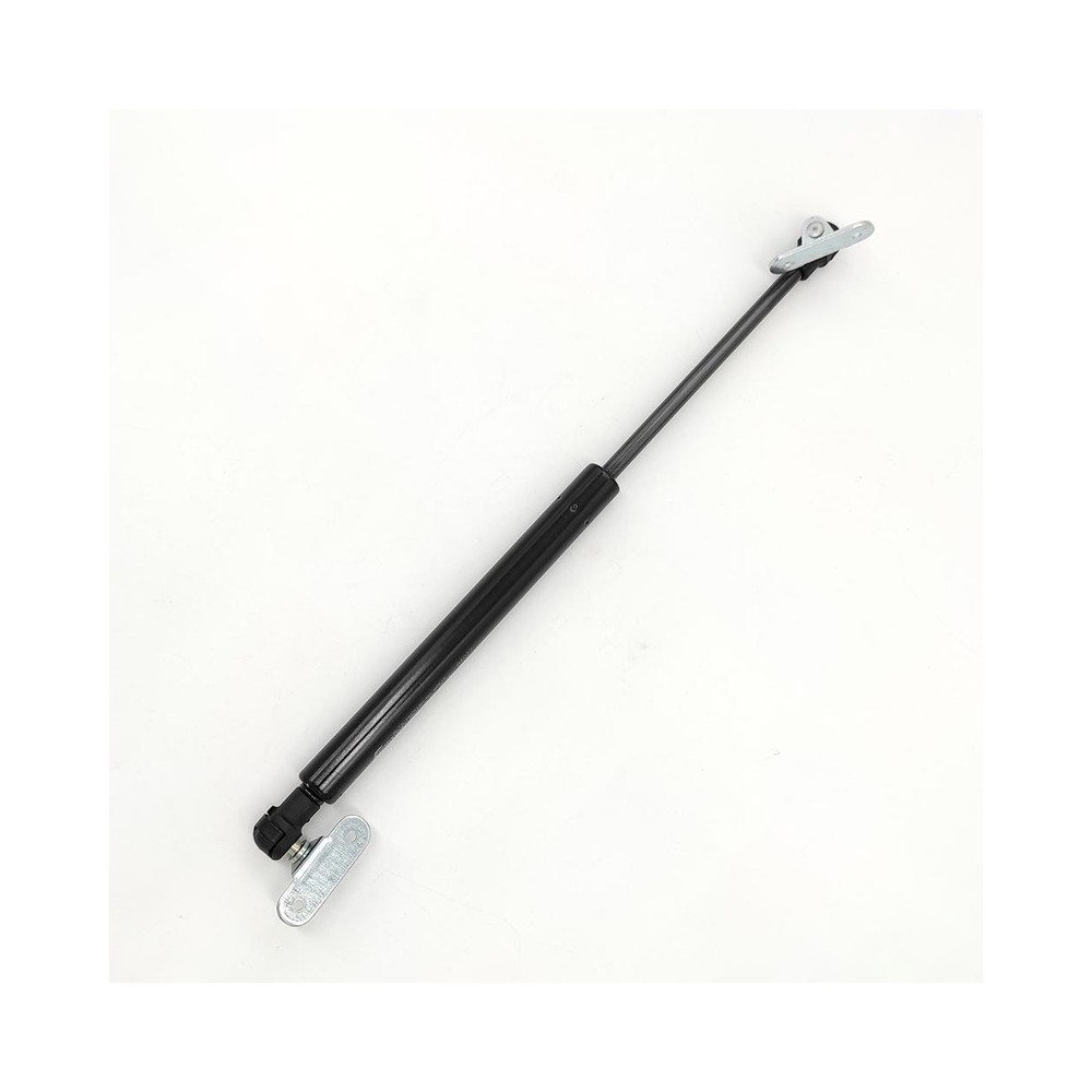 Saddle Shock Absorber for KYMCO X-Town 125300 16- Ammortizzatori Sella CASALS