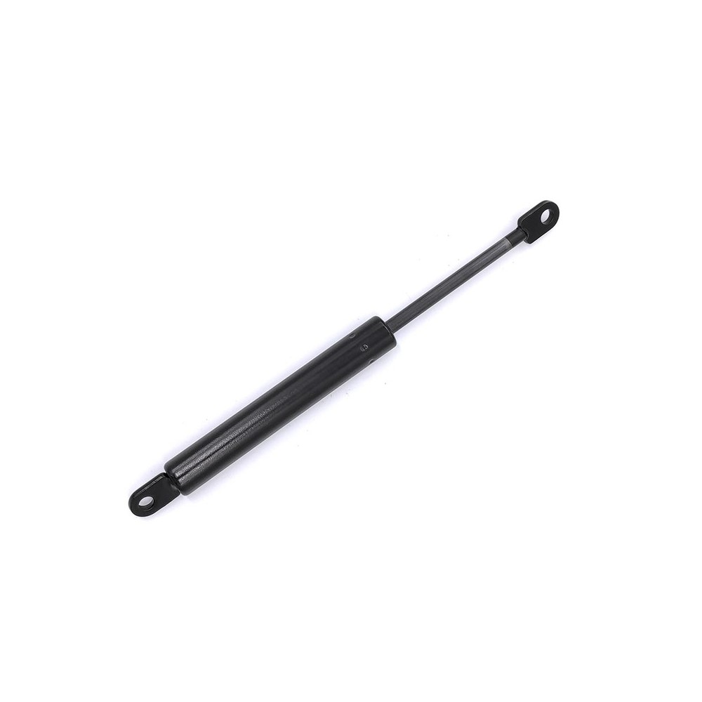 Saddle Shock Absorber for PEUGEOT Satelis 125250300400500 06-16 Ammortizzatori Sella CASALS