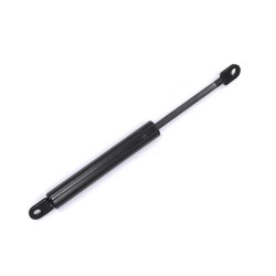 Ammortizzatore Sella Peugeotsatelis 06-16 per PEUGEOT Satelis 125250300400500 06-16 Ammortizzatori Sella CASALS