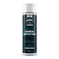 Protector General Menta 500ml Limpieza y Mantenimiento OXFORD
