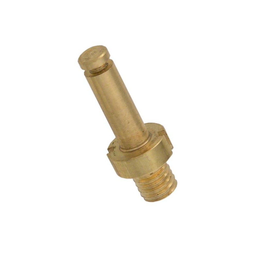 Contact Pin Piaggio Vespa for PIAGGIO Ape 150 65-68 and other models Altro ALTRO