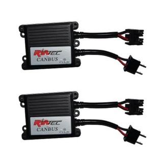 Lampade Alogene | 