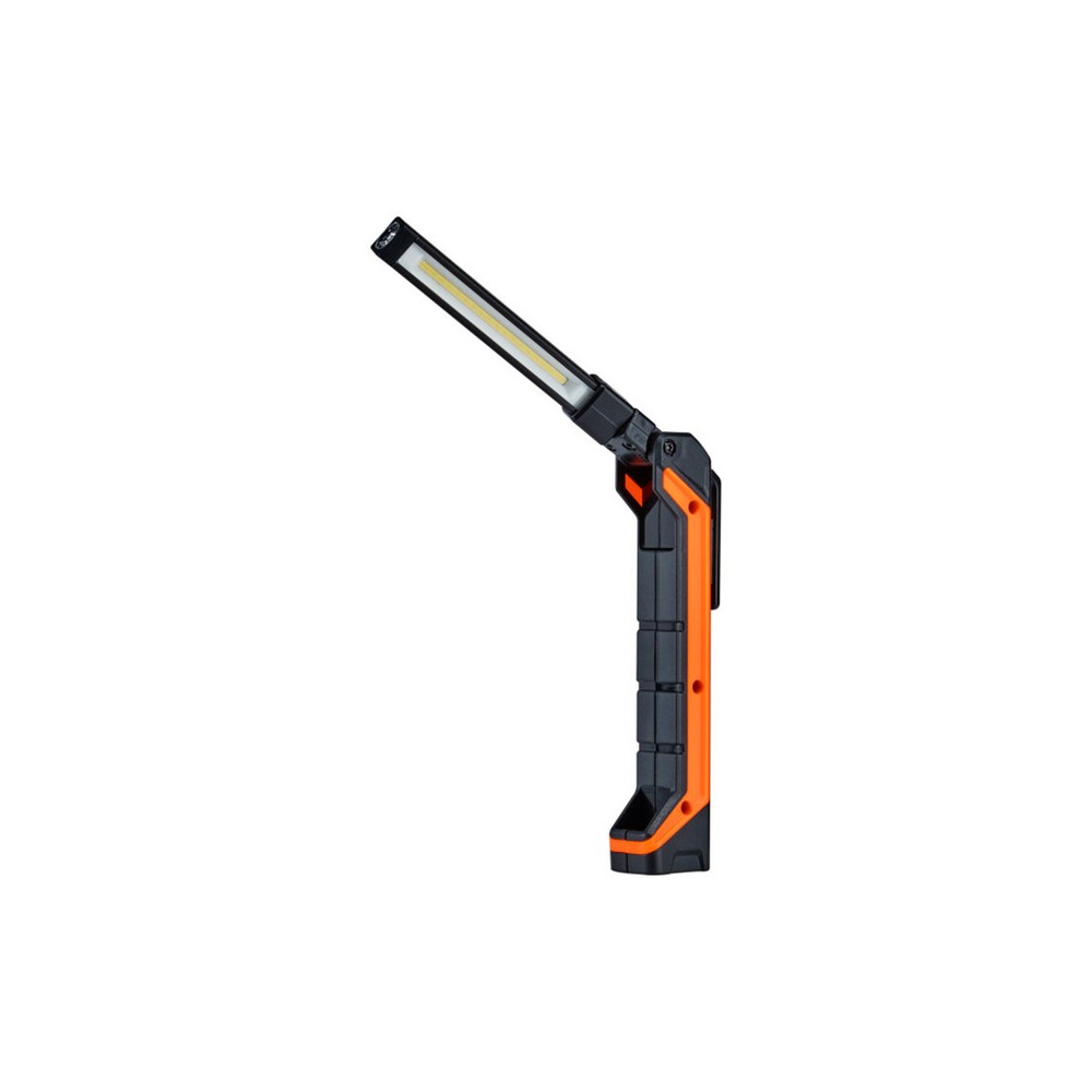 Lampe Osram Led PROFESSIONALPOCKET200 Sonstiges OSRAM