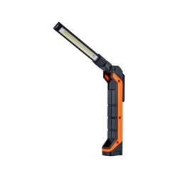 Lampe Osram Led PROFESSIONALPOCKET200 Sonstiges OSRAM