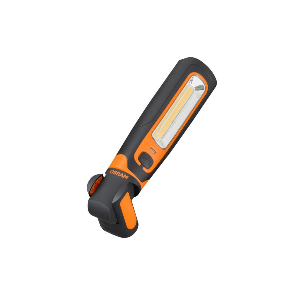 Lámpara Osram Led PROFESSIONALTWIST250 Otros OSRAM