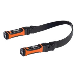 Lampe Osram Led Professionalwearable Neck Light Sonstiges OSRAM