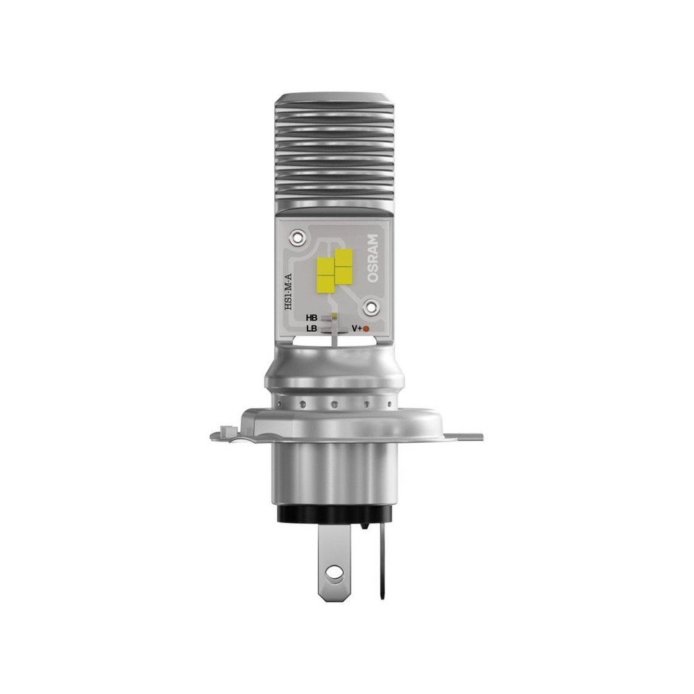 Lampada Osram Led HS1LEDRIVING Hlm Easy Lampade LED OSRAM