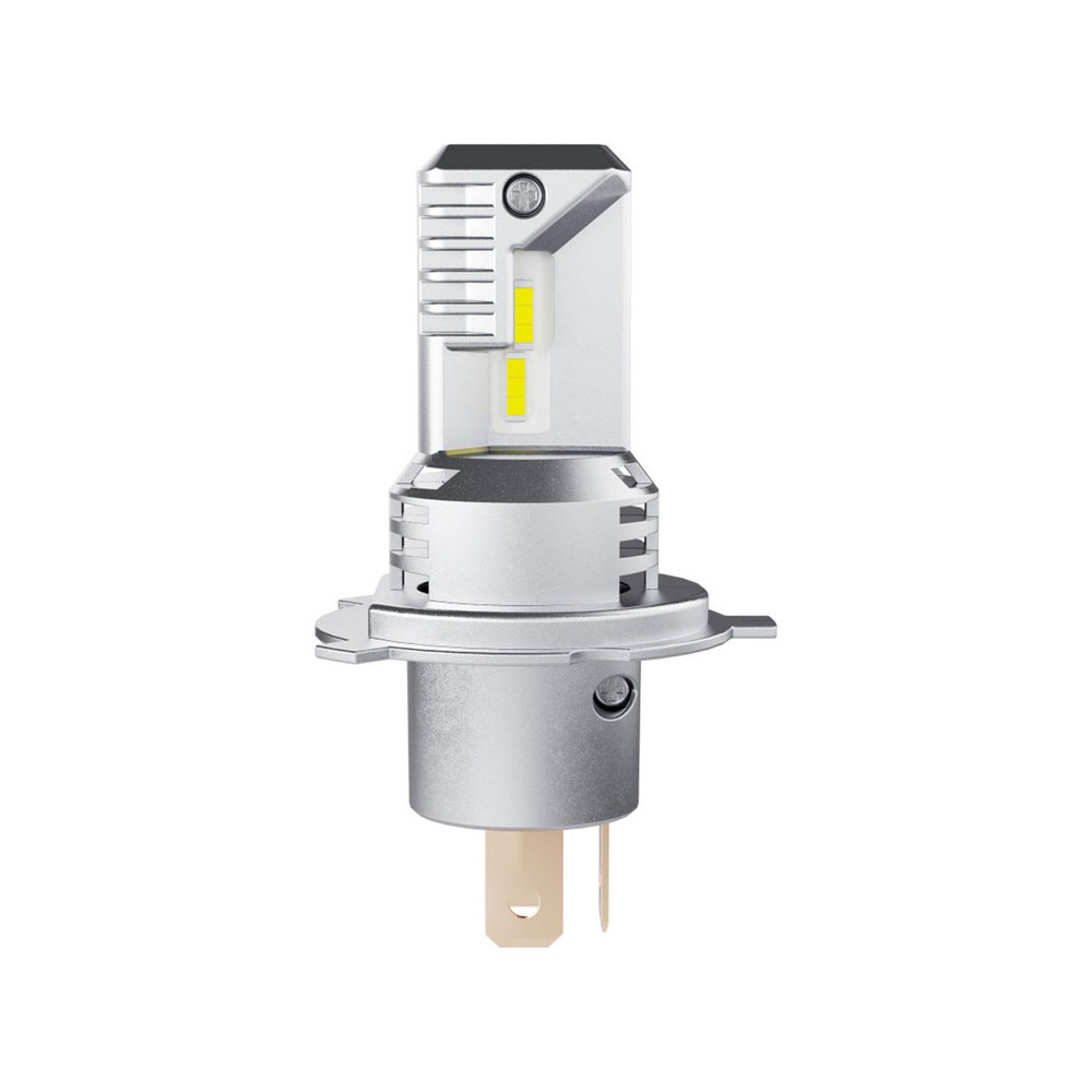 Lampada Osram Led H4H19LEDRIVING Hlm Easy Lampade LED OSRAM