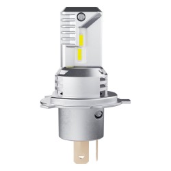 Lampada Osram Led H4H19LEDRIVING Hlm Easy Lampade LED OSRAM