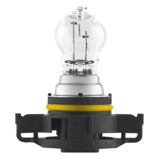 Repuestos y accesorios OSRAM | Amotorbike.com