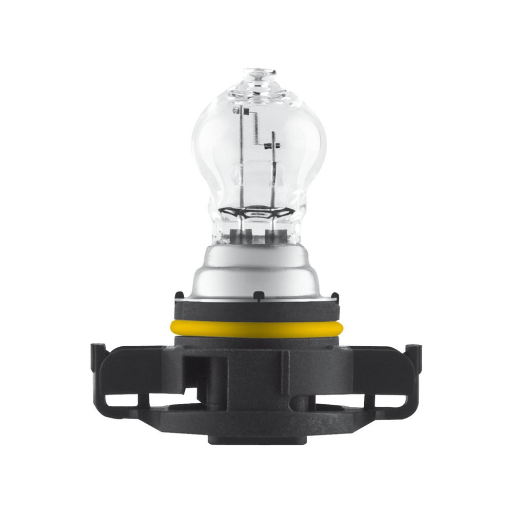 Lampada Osram PS19W 12VORIGINAL Line Lampade Siluro OSRAM