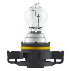 Lampada Osram PS19W 12VORIGINAL Line Lampade Siluro OSRAM