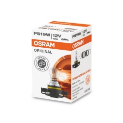 Bulb.Osram Original PS19W12V Lampade Siluro OSRAM