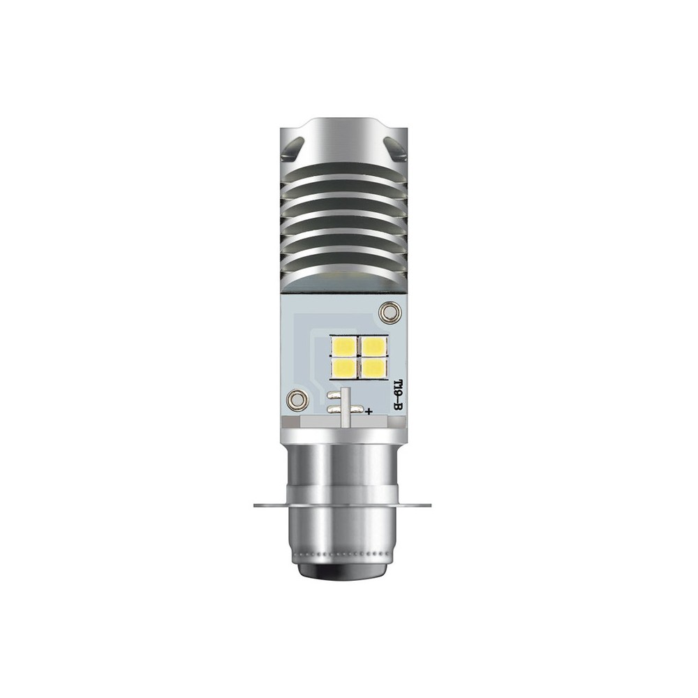 Lampada Osram Led T19LEDRIVING Hlm Easy Lampade LED OSRAM