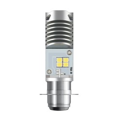 Lampada Osram Led T19LEDRIVING Hlm Easy Lampade LED OSRAM