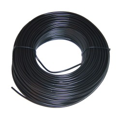 Bobine 100m Câble de Bougie D7NOIR Autre ALTRO