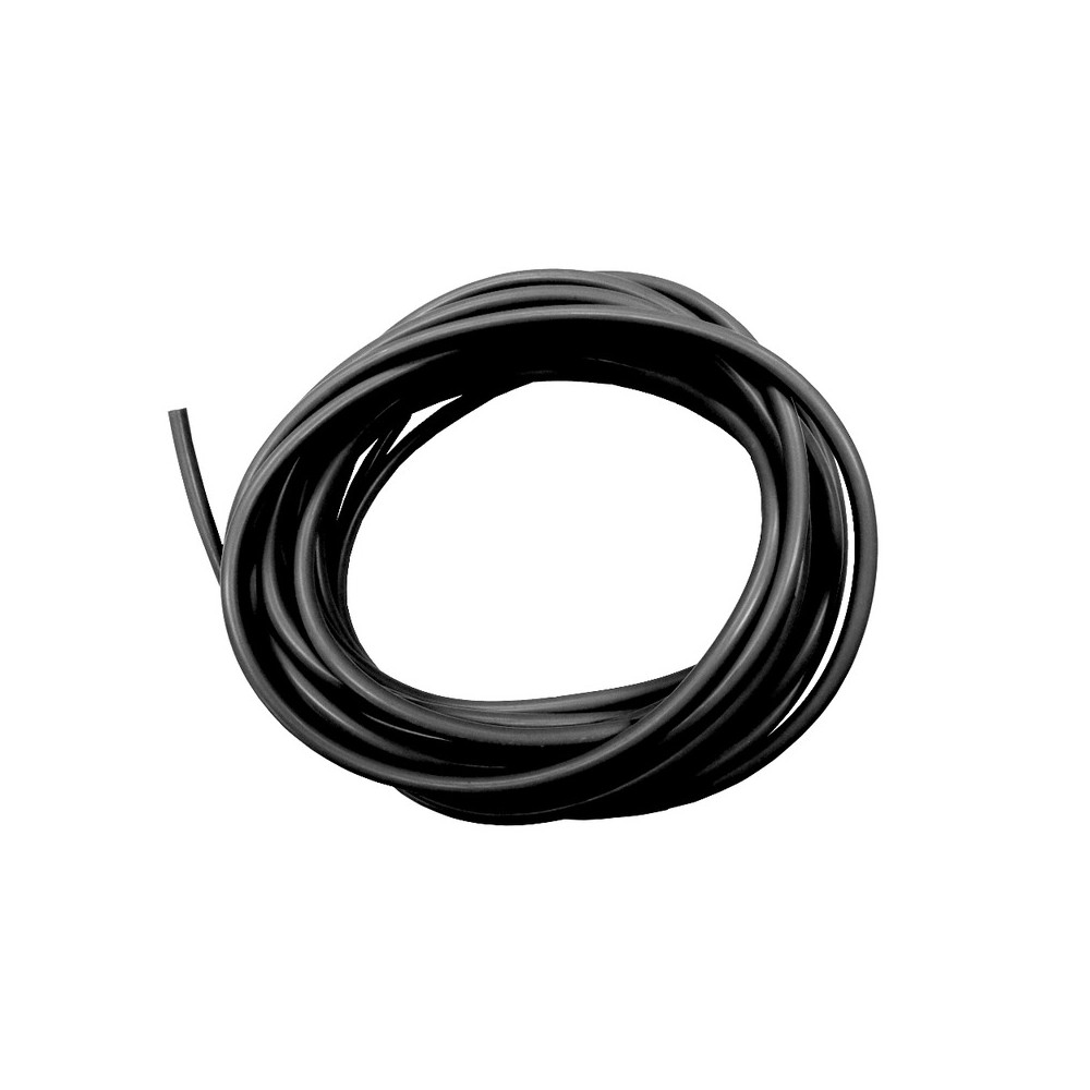 Bobine 10m Câble de Bougie D5NOIR Autre ALTRO