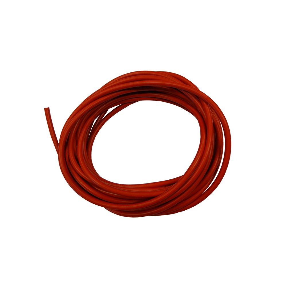 Bobina 10m Cable de Bujía D7ROJO Otros ALTRO