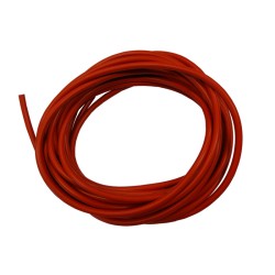 Bobine 10m Câble de Bougie D7ROUGE Autre ALTRO