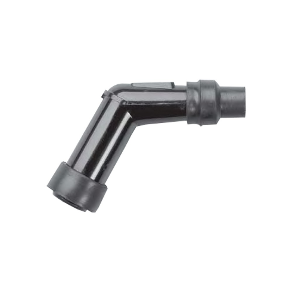 Attacco Candela Ngk VB10FSTOCK Nr.8414 Attacchi Candela NGK