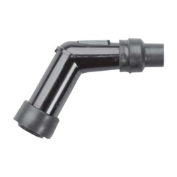 Attacco Candela Ngk VB10FSTOCK Nr.8414 Attacchi Candela NGK