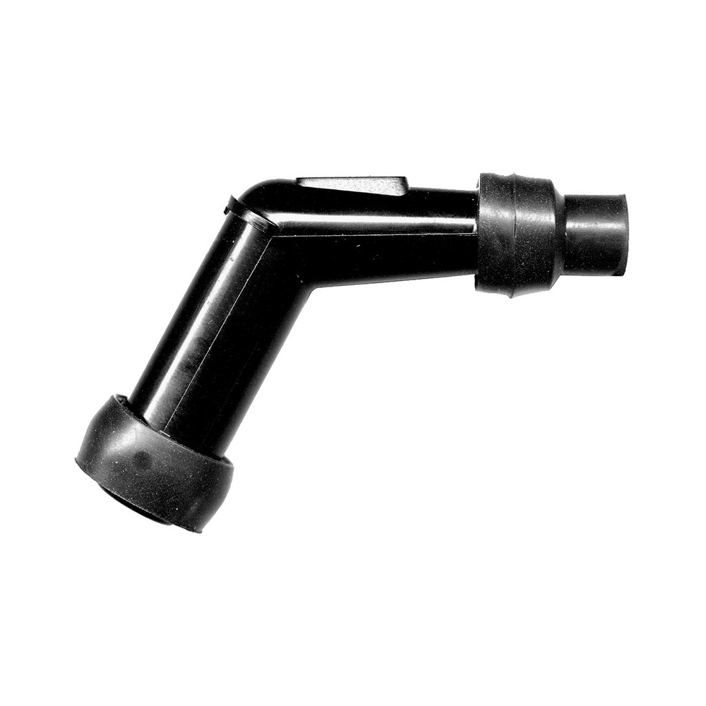 Zündkerzenstecker Ngk VB05ESTOCK Nr.8408 Zündkerzen NGK