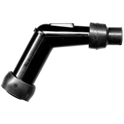 Attacco Candela Ngk VB05ESTOCK Nr.8408 Attacchi Candela NGK