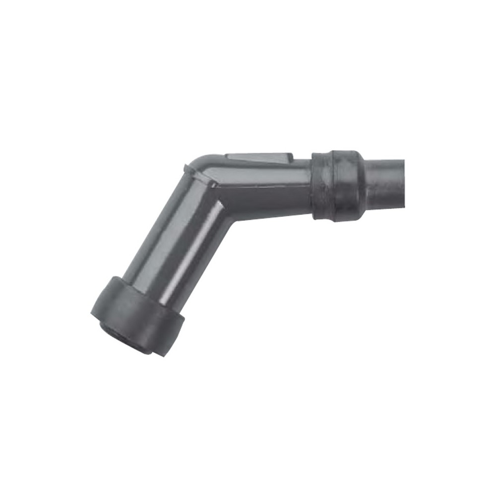 Attacco Candela Ngk VD01FSTOCK Nr.8415 Attacchi Candela NGK