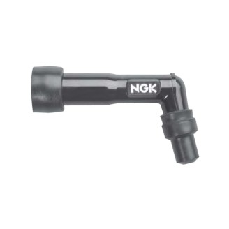 Spark Plug Cap Ngk XD01F C Attacchi Candela NGK