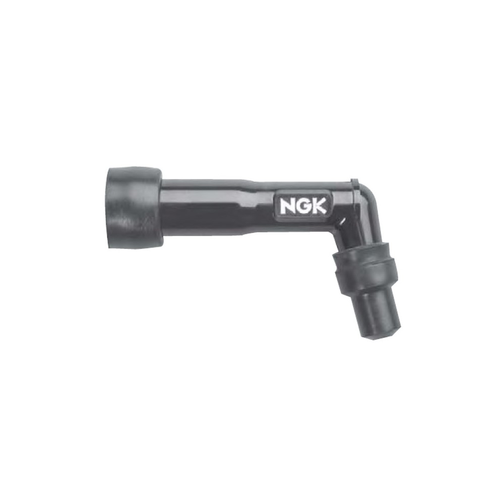 Spark Plug Cap Ngk XD01F C Attacchi Candela NGK