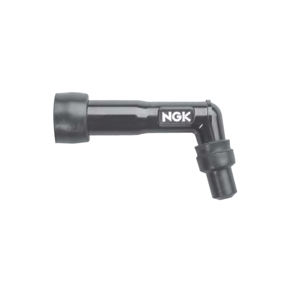 Attacco Candela Ngk XD10FSTOCK Nr.8442 Attacchi Candela NGK