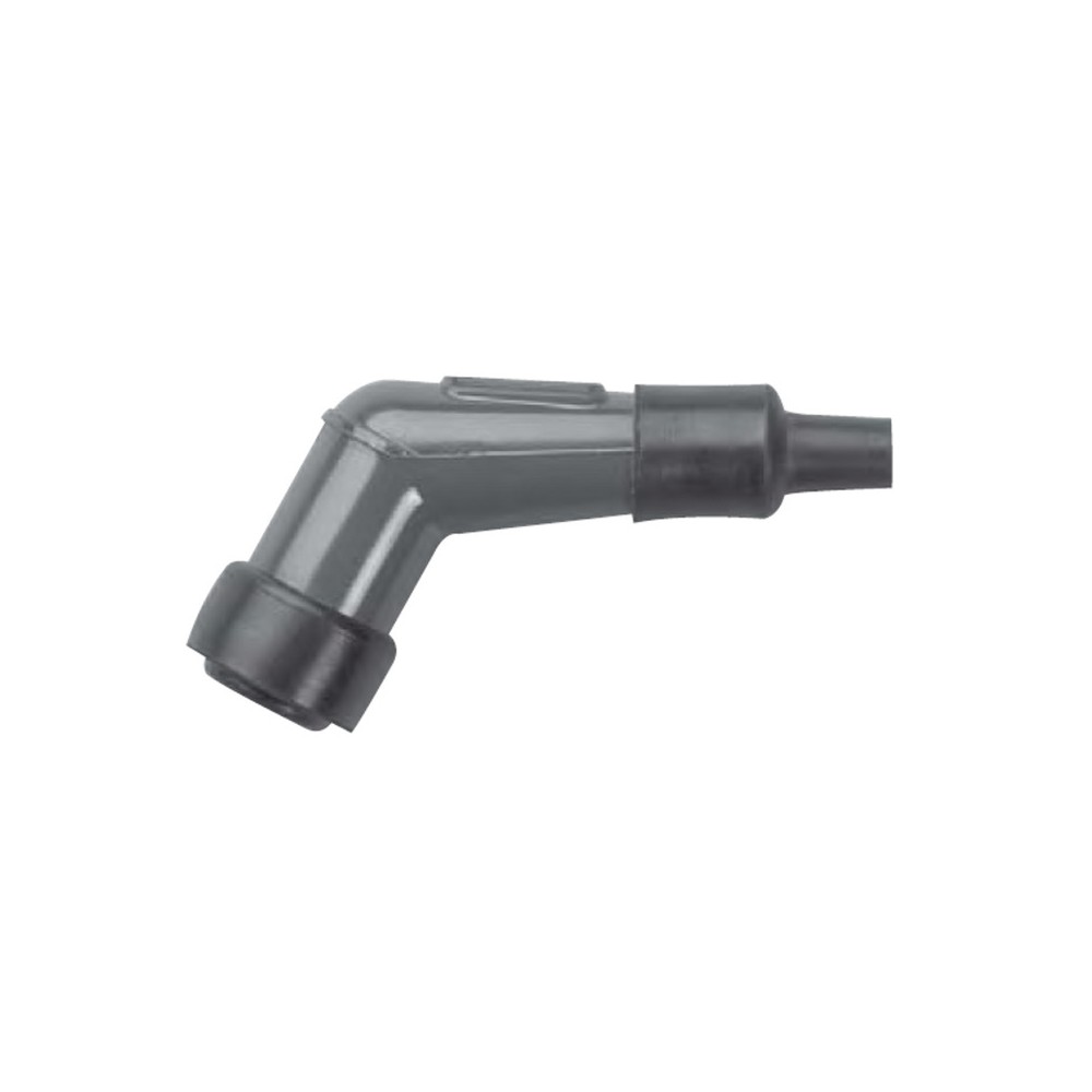 Attacco Candela Ngk YB01FSTOCK Nr.8446 Attacchi Candela NGK