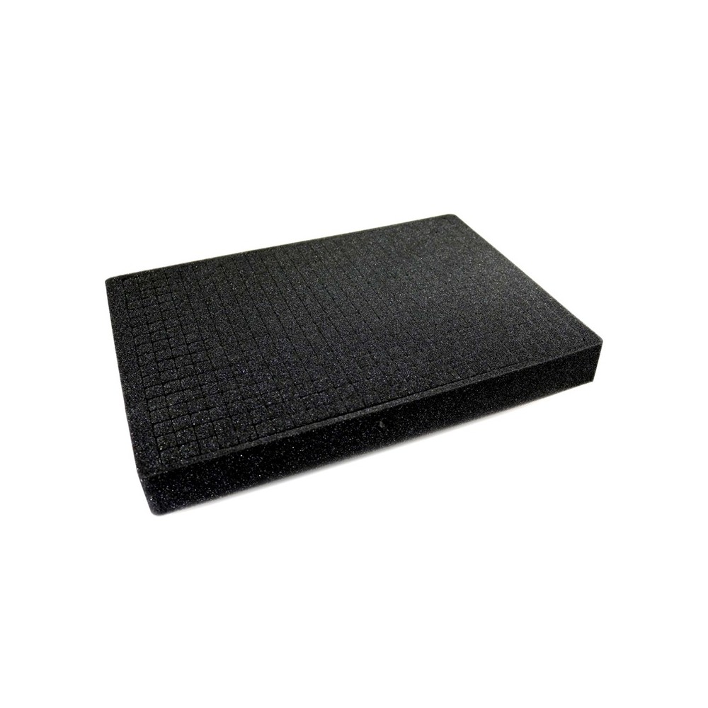 Filtro Aria Da RITAGLIARE235x335x10 Mm Filtri Aria CENTAURO