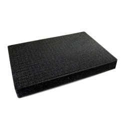 Filtro Aria Da RITAGLIARE235x335x10 Mm Filtri Aria CENTAURO