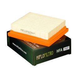 Air Filter Honda Xr 125 03-09 for HONDA XR L 125 04-07 Filtri Aria HIFLO FILTRO