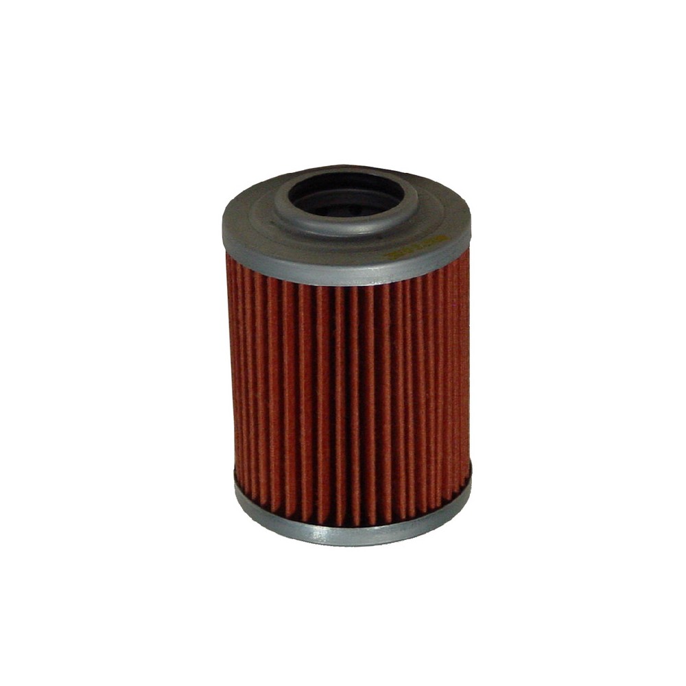 Oil Filter Aprilia Rsv 1000ETV1000 Capo Nord for APRILIA RSV 00 99-05 and other models Olio HIFLO FILTRO