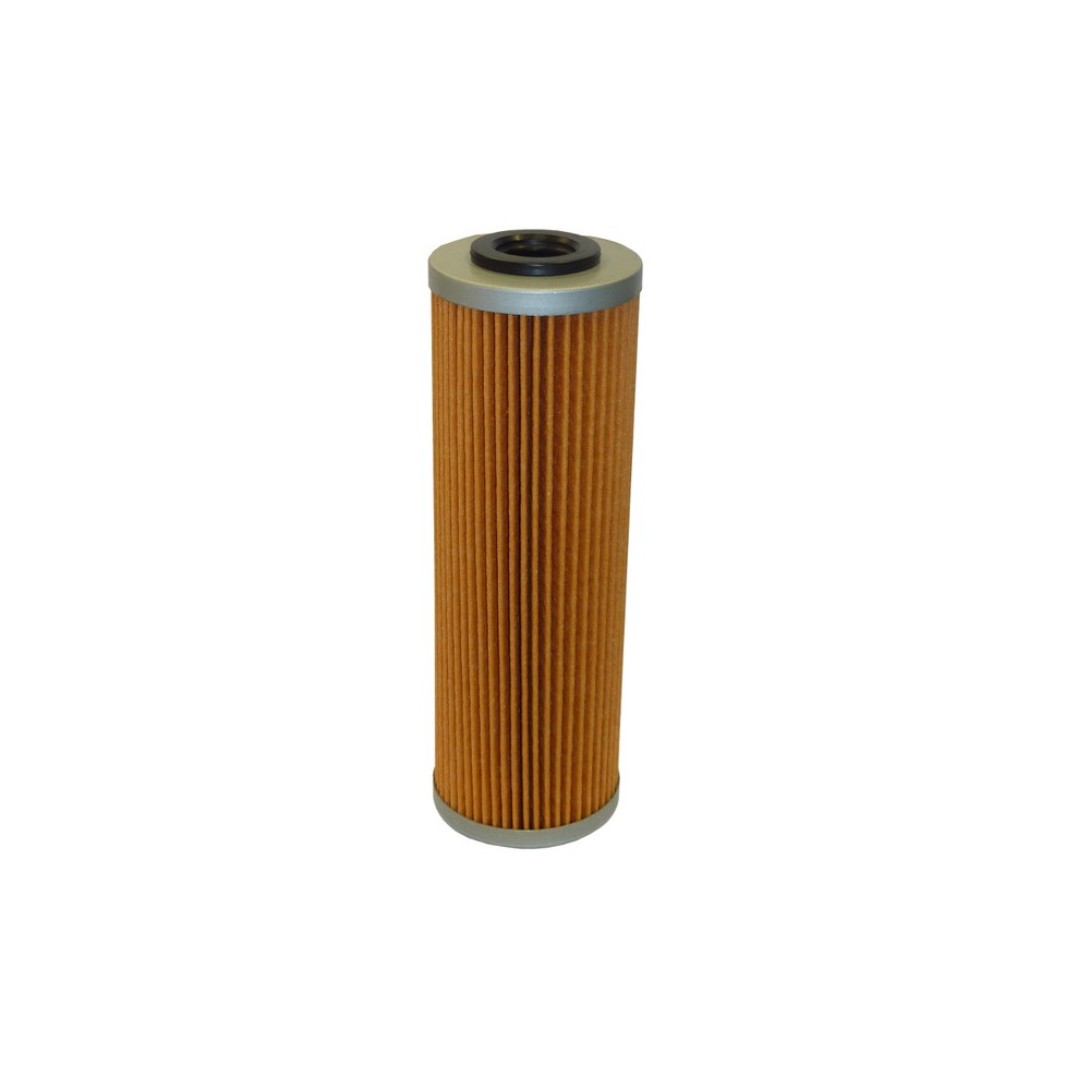 Oil Filter Ducati 1199PANIGALE12- for DUCATI Panigale 99 12-17 and other models Olio HIFLO FILTRO