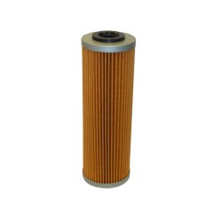 Filtro Olio Ducati PANIGALE1199 12-17 per DUCATI Panigale 99 12-17 e altri modelli Olio HIFLO FILTRO