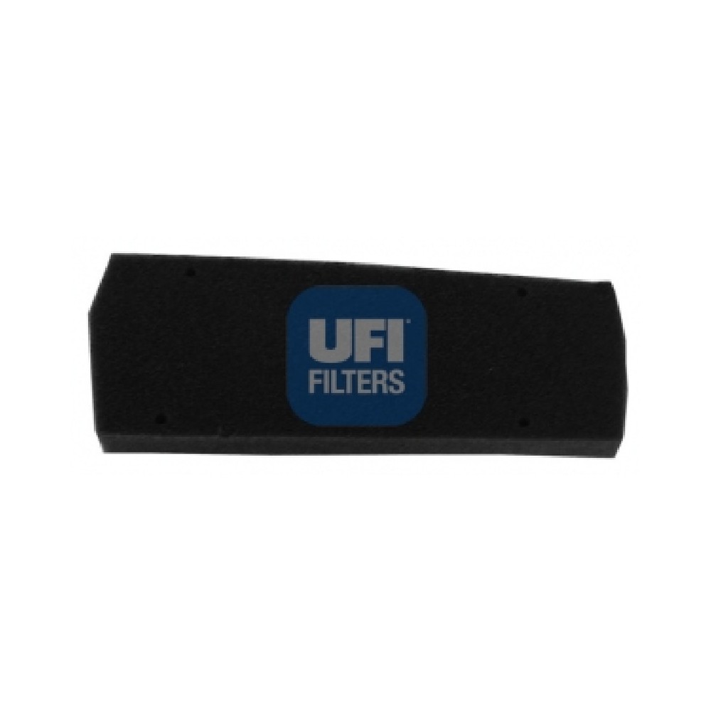 Air Filter Bmw F650F650ST93-96 for BMW F650 93-99 and other models Filtri Aria UFI