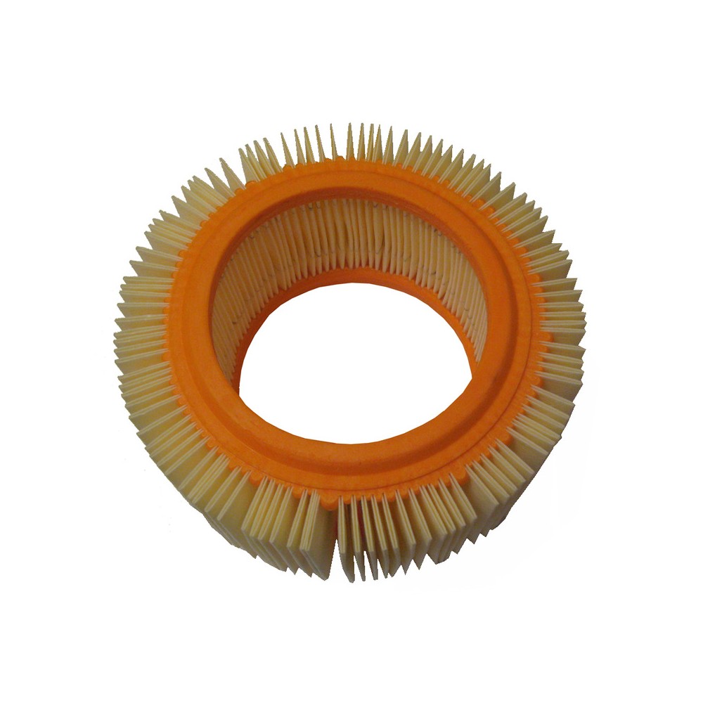 Filtro Aria Ape Tm 220 82-12P602P703 per PIAGGIO Ape CarMPTM 220 78-93 Filtri Aria UFI