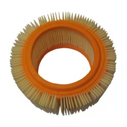 Filtro Aria Ape Tm 220 82-12P602P703 per PIAGGIO Ape CarMPTM 220 78-93 Filtri Aria UFI
