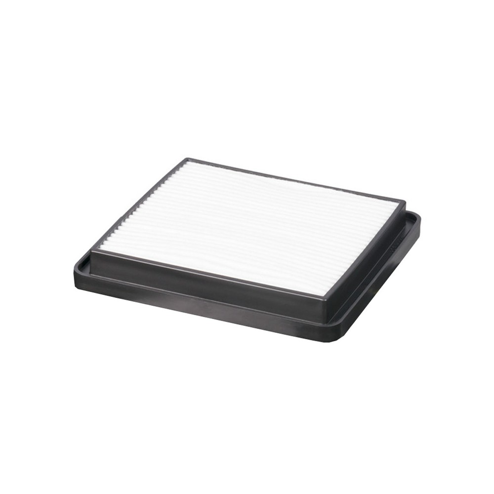 Filtro Aria Yamaha X-Max 30017- Variatore per YAMAHA X-Max 300 17- Filtri Aria HIFLO FILTRO