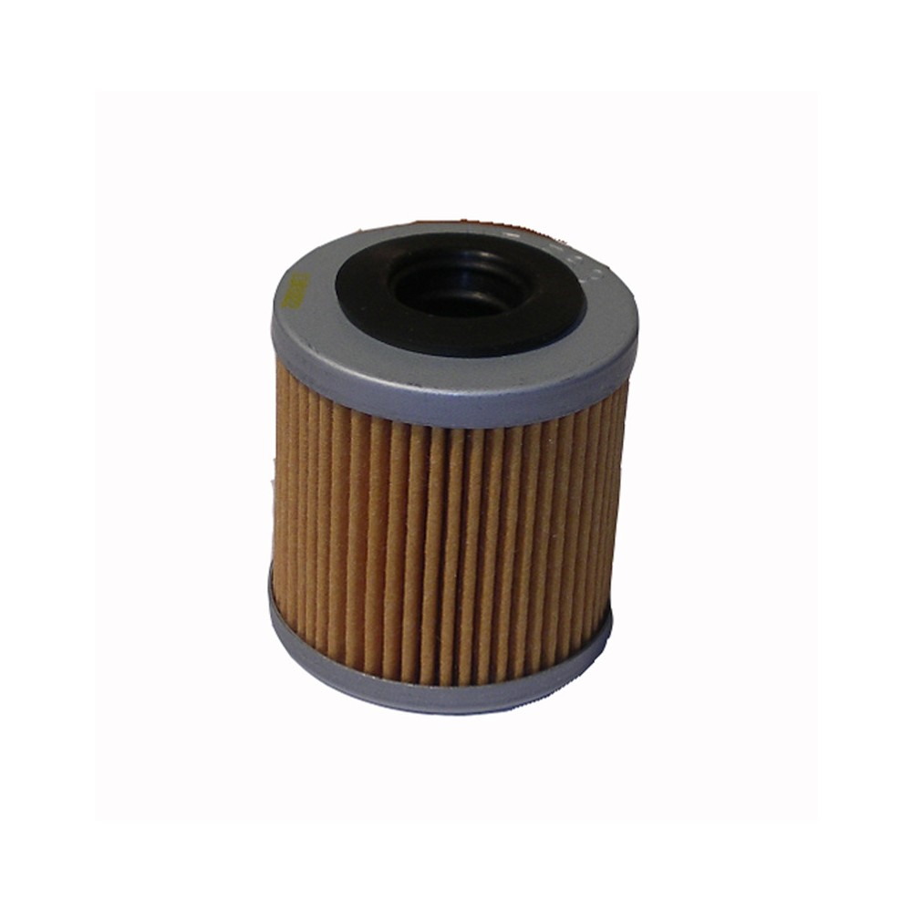 Filtro Olio Aprilia RxvSxv-Husqvarna Te per APRILIA SXVRXV 450550 06-08 e altri modelli Olio HIFLO FILTRO