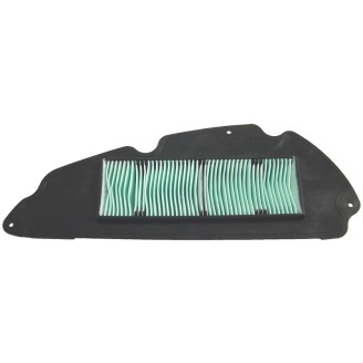 Filtro Aria Honda Sh 300 07-20 per HONDA SH 300i 07-15 Aspirazione OKYAMI